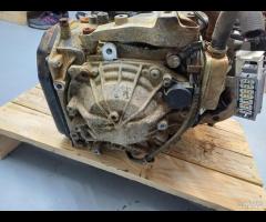 CAMBIO AUTOMATICO 4M 20TS28 88kW / 120CV 1.6 16V V - 18