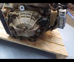 CAMBIO AUTOMATICO 4M 20TS28 88kW / 120CV 1.6 16V V - 19