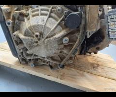 CAMBIO AUTOMATICO 4M 20TS28 88kW / 120CV 1.6 16V V - 20