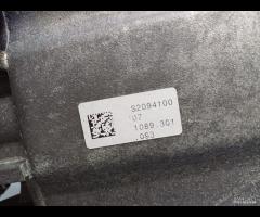 ZF GS6-45DZ CAMBIO MANUALE BMW SERIE 1 3 4 5 X1 2. - 7