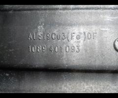 ZF GS6-45DZ CAMBIO MANUALE BMW SERIE 1 3 4 5 X1 2. - 13