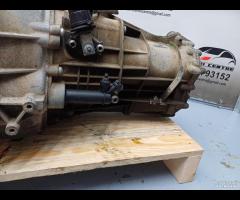CAMBIO MANUALE 6M KXP CAGA AUDI A4 2.0TDI 2009 0B1 - 10