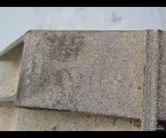 CAMBIO MANUALE 6M KXP CAGA AUDI A4 2.0TDI 2009 0B1 - 19