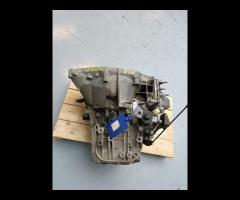 CAMBIO MANUALE 6 MARCE CITROEN DS5 2014 107688 KM - 6