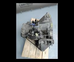 CAMBIO MANUALE 6 MARCE CITROEN DS5 2014 107688 KM - 7