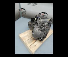 CAMBIO MANUALE 6 MARCE CITROEN DS5 2014 107688 KM - 8