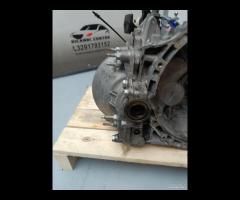 CAMBIO MANUALE 6 MARCE CITROEN DS5 2014 107688 KM - 9