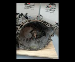 CAMBIO MANUALE 6 MARCE CITROEN DS5 2014 107688 KM - 10