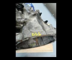 CAMBIO MANUALE 6 MARCE CITROEN DS5 2014 107688 KM - 11
