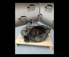 CAMBIO MANUALE 6 MARCE CITROEN DS5 2014 107688 KM - 13