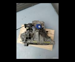 CAMBIO MANUALE 6 MARCE CITROEN DS5 2014 107688 KM - 14