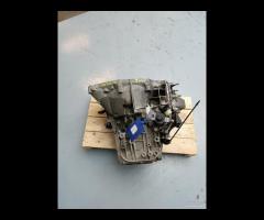 CAMBIO MANUALE 6 MARCE CITROEN DS5 2014 107688 KM - 16