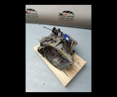 CAMBIO MANUALE 6 MARCE CITROEN DS5 2014 107688 KM - 18