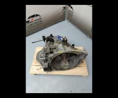 CAMBIO MANUALE 6 MARCE CITROEN DS5 2014 107688 KM - 22