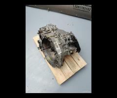 CAMBIO MANUALE 6 MARCE 4300026340 KIA RIO 2013 55k