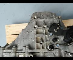 CAMBIO MANUALE 6 MARCE 4300026340 KIA RIO 2013 55k - 9