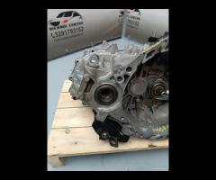 CAMBIO MANUALE 6 MARCE 4300026340 KIA RIO 2013 55k - 14