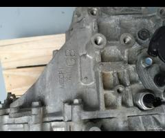 CAMBIO MANUALE 6 MARCE 4300026340 KIA RIO 2013 55k - 21