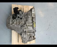 CAMBIO MANUALE 6 MARCE 4300026340 KIA RIO 2013 55k - 24