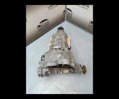 CAMBIO MANUALE 6M KCA 2.0 TFSI AUDI A5 Quattro 200