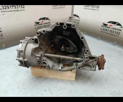 CAMBIO MANUALE 6M KCA 2.0 TFSI AUDI A5 Quattro 200 - 6