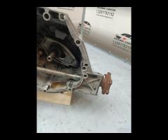 CAMBIO MANUALE 6M KCA 2.0 TFSI AUDI A5 Quattro 200 - 7