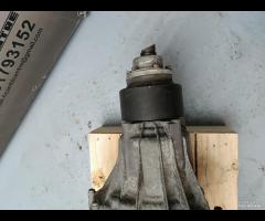 CAMBIO MANUALE 6M KCA 2.0 TFSI AUDI A5 Quattro 200 - 9