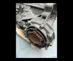 CAMBIO MANUALE 6M KCA 2.0 TFSI AUDI A5 Quattro 200 - 16