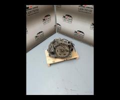 CAMBIO AUTOMATICO OPEL ANTARA CHEVROLET CAPTIVA 2.