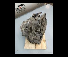 CAMBIO AUTOMATICO OPEL ANTARA CHEVROLET CAPTIVA 2.