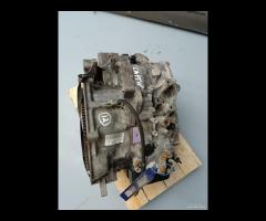 CAMBIO AUTOMATICO OPEL ANTARA CHEVROLET CAPTIVA 2.