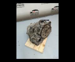 CAMBIO AUTOMATICO OPEL ANTARA CHEVROLET CAPTIVA 2. - 9