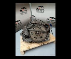 CAMBIO AUTOMATICO OPEL ANTARA CHEVROLET CAPTIVA 2. - 10