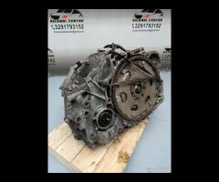 CAMBIO AUTOMATICO OPEL ANTARA CHEVROLET CAPTIVA 2. - 11