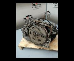 CAMBIO AUTOMATICO OPEL ANTARA CHEVROLET CAPTIVA 2. - 12