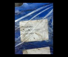 CAMBIO AUTOMATICO OPEL ANTARA CHEVROLET CAPTIVA 2. - 13