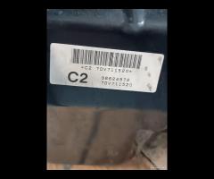 CAMBIO AUTOMATICO OPEL ANTARA CHEVROLET CAPTIVA 2. - 14