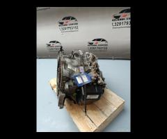 CAMBIO AUTOMATICO OPEL ANTARA CHEVROLET CAPTIVA 2. - 15