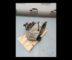 CAMBIO MANUALE 6M HYUNDAI I40 2012 1.7 CRDI D4FD 4