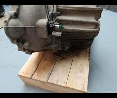 CAMBIO MANUALE 6M HYUNDAI I40 2012 1.7 CRDI D4FD 4 - 14