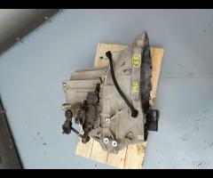 CAMBIO MANUALE 6M HYUNDAI I40 2012 1.7 CRDI D4FD 4 - 20