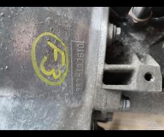 CAMBIO MANUALE 5M PEUGEOT 208 2014 20CR02 1.0 BENZ - 12