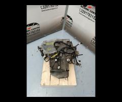 CAMBIO MANUALE 5M PEUGEOT 208 2014 20CR02 1.0 BENZ - 16