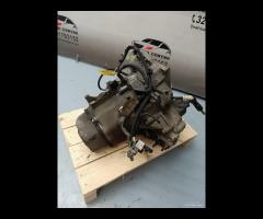 CAMBIO MANUALE 5M PEUGEOT 208 2014 20CR02 1.0 BENZ - 19