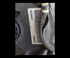 DIFFERENZIALE POSTERIORE OPEL ANTARA CHEVROLET CAP - 7