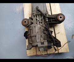 DIFFERENZIALE POSTERIORE OPEL ANTARA CHEVROLET CAP - 9