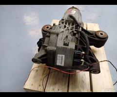 DIFFERENZIALE POSTERIORE OPEL ANTARA CHEVROLET CAP - 14
