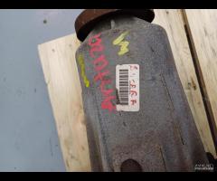 DIFFERENZIALE POSTERIORE OPEL ANTARA CHEVROLET CAP - 15
