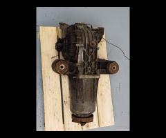 DIFFERENZIALE POSTERIORE OPEL ANTARA CHEVROLET CAP - 16