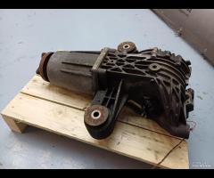 DIFFERENZIALE POSTERIORE OPEL ANTARA CHEVROLET CAP - 21